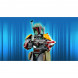 Конструктор LEGO Star Wars 75533 Боба Фетт в Чите