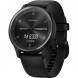 Умные часы Garmin Vivomove Sport, Black 010-02566-00 в Чите