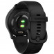 Умные часы Garmin Vivomove Sport, Black 010-02566-00 в Чите