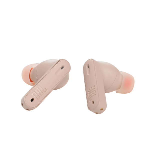 Беспроводные наушники JBL Tune 230NC TWS, Sand в Чите
