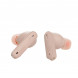 Беспроводные наушники JBL Tune 230NC TWS, Sand в Чите