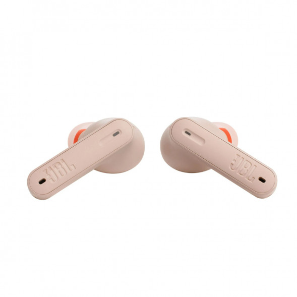 Беспроводные наушники JBL Tune 230NC TWS, Sand в Чите