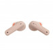 Беспроводные наушники JBL Tune 230NC TWS, Sand в Чите