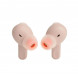 Беспроводные наушники JBL Tune 230NC TWS, Sand в Чите