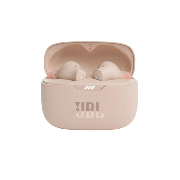Беспроводные наушники JBL Tune 230NC TWS, Sand в Чите