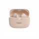 Беспроводные наушники JBL Tune 230NC TWS, Sand в Чите