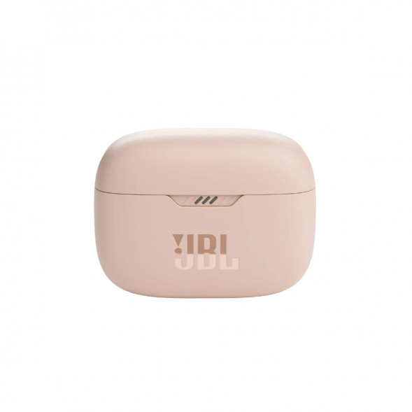 Беспроводные наушники JBL Tune 230NC TWS, Sand в Чите