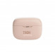 Беспроводные наушники JBL Tune 230NC TWS, Sand в Чите