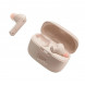 Беспроводные наушники JBL Tune 230NC TWS, Sand в Чите