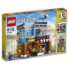 Конструктор LEGO Creator 31050 Магазинчик на углу в Чите