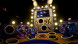 Игра Five Nights at Freddy&amp;#039;s: Help Wanted 2 [Nintendo Switch, английская версия] в Чите