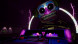 Игра Five Nights at Freddy&amp;#039;s: Help Wanted 2 [Nintendo Switch, английская версия] в Чите