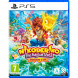 Игра Nikoderiko: The Magical World - Director&amp;#039;s Cut [PS5, русская версия] в Чите