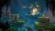 Игра Nikoderiko: The Magical World - Director&amp;#039;s Cut [PS5, русская версия] в Чите