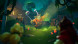 Игра Nikoderiko: The Magical World - Director&amp;#039;s Cut [PS5, русская версия] в Чите