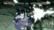 Игра Naruto Shippuden: Ultimate Ninja Storm 4 [PS4, русские субтитры] в Чите