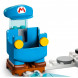 Конструктор LEGO Super Mario 71415 Костюм ледяного Марио и замороженный мир в Чите