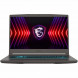 Ноутбук MSI Thin 15 B13UC-3287XRU (9S7-16R831-3287)(Intel Core i5-13420H/16Gb/SSD1Tb/RTX3050 4Gb/15.6&amp;quot;/IPS/FHD/1920x1080/144Hz/NoOS/Cosmos Gray) в Чите