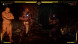 Игра Mortal Kombat 11 [Nintendo Switch, русские субтитры] в Чите