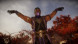 Игра Mortal Kombat 11 [Nintendo Switch, русские субтитры] в Чите