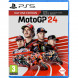 Игра MotoGP 24. Day One Edition [PS5, английская версия] в Чите