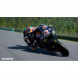 Игра MotoGP 24. Day One Edition [PS5, английская версия] в Чите