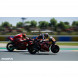 Игра MotoGP 24. Day One Edition [PS5, английская версия] в Чите