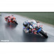 Игра MotoGP 24. Day One Edition [PS5, английская версия] в Чите