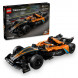 Конструктор LEGO Technic 42169 Гоночная машина NEOM McLaren Formula E в Чите
