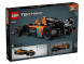 Конструктор LEGO Technic 42169 Гоночная машина NEOM McLaren Formula E в Чите