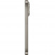 Смартфон Apple iPhone 15 Pro Max 256 ГБ, Dual: nano SIM + eSIM, титан в Чите