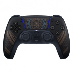 Геймпад Sony DualSense Final Fantasy XVI Limited Edition
