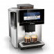Кофемашина Siemens EQ900 TQ903RZ3 в Чите