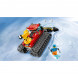 Конструктор LEGO City Great Vehicles 60222 Снегоуборочная машина в Чите