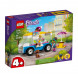 Конструктор LEGO Friends 41715 Ice-Cream Truck  в Чите