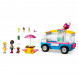Конструктор LEGO Friends 41715 Ice-Cream Truck  в Чите
