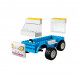Конструктор LEGO Friends 41715 Ice-Cream Truck  в Чите