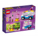 Конструктор LEGO Friends 41715 Ice-Cream Truck  в Чите