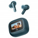 Беспроводные наушники JBL Live Beam 3, Blue в Чите