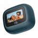 Беспроводные наушники JBL Live Beam 3, Blue в Чите