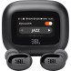 Беспроводные наушники JBL Live Buds 3, Black в Чите