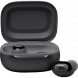 Беспроводные наушники JBL Live Buds 3, Black в Чите