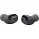 Беспроводные наушники JBL Live Buds 3, Black в Чите
