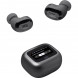 Беспроводные наушники JBL Live Buds 3, Black в Чите