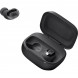 Беспроводные наушники JBL Live Buds 3, Black в Чите