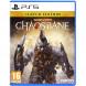 Игра Warhammer: Chaosbane. Slayer Edition [PS5, русские субтитры] в Чите