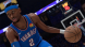 Игра NBA 2K26 [PS4, английская версия] в Чите