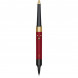 Стайлер Dyson Airwrap ID Straight+Wavy HS08 (594803-01), Red Velvet/Gold в Чите