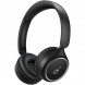 Наушники Anker Soundcore H30i, черный в Чите