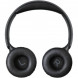 Наушники Anker Soundcore H30i, черный в Чите